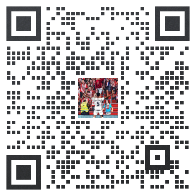 世体:受伯纳乌停办演唱会等影响,皇马在经济上经历黑色九月